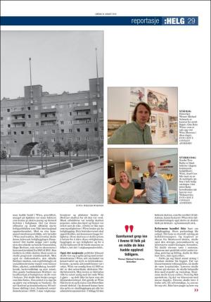 mossdagblad-20190824_000_00_00_029.pdf