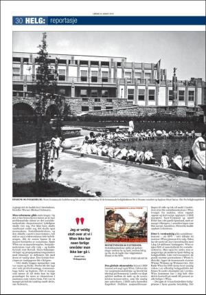 mossdagblad-20190824_000_00_00_030.pdf