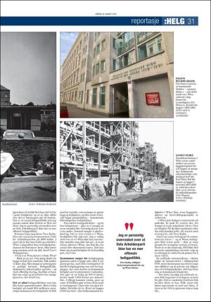 mossdagblad-20190824_000_00_00_031.pdf