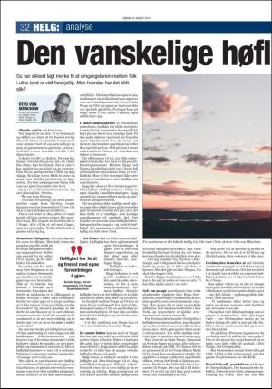 mossdagblad-20190824_000_00_00_032.pdf