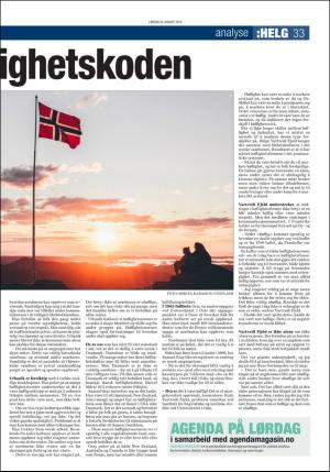 mossdagblad-20190824_000_00_00_033.pdf