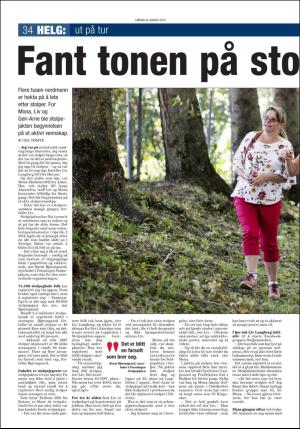 mossdagblad-20190824_000_00_00_034.pdf