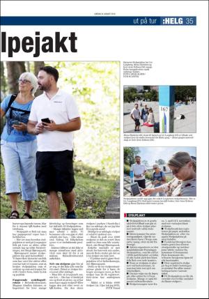 mossdagblad-20190824_000_00_00_035.pdf