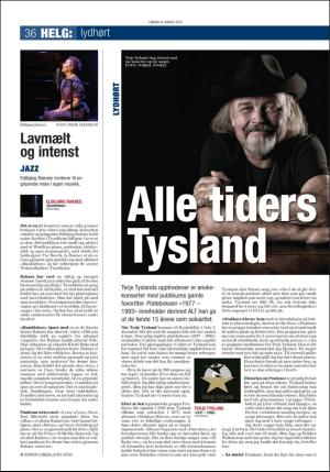 mossdagblad-20190824_000_00_00_036.pdf