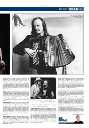 mossdagblad-20190824_000_00_00_037.pdf