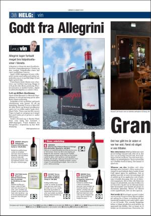 mossdagblad-20190824_000_00_00_038.pdf