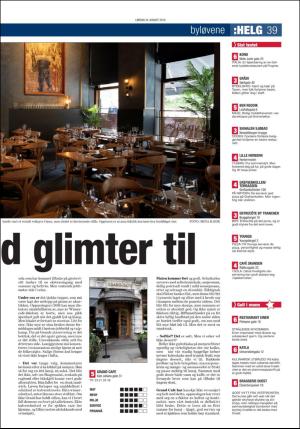 mossdagblad-20190824_000_00_00_039.pdf