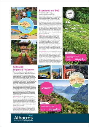 mossdagblad-20190824_000_00_00_040.pdf