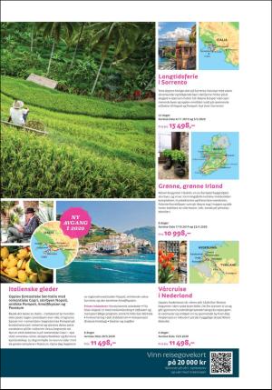 mossdagblad-20190824_000_00_00_041.pdf