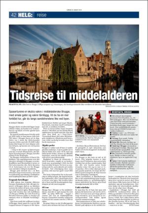 mossdagblad-20190824_000_00_00_042.pdf