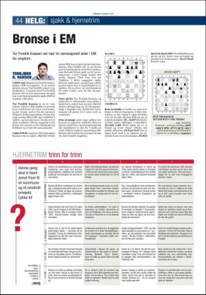 mossdagblad-20190824_000_00_00_044.pdf
