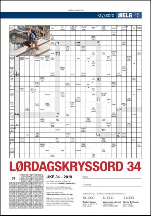 mossdagblad-20190824_000_00_00_045.pdf