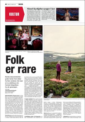mossdagblad-20190824_000_00_00_046.pdf