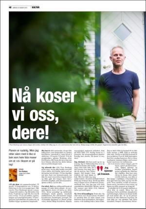 mossdagblad-20190824_000_00_00_048.pdf