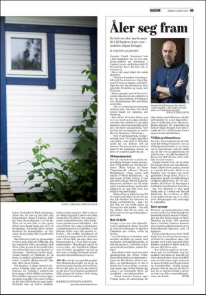 mossdagblad-20190824_000_00_00_049.pdf
