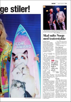 mossdagblad-20190824_000_00_00_051.pdf