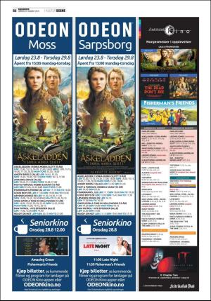 mossdagblad-20190824_000_00_00_052.pdf