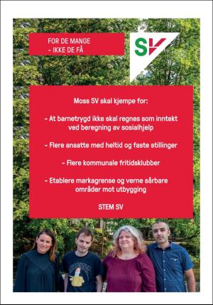 mossdagblad-20190824_000_00_00_053.pdf