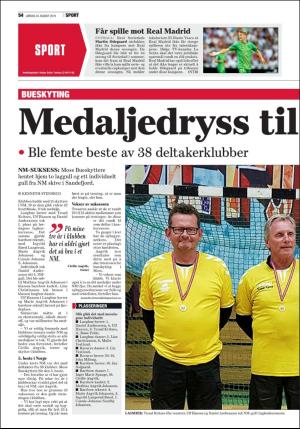 mossdagblad-20190824_000_00_00_054.pdf