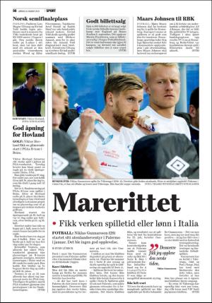 mossdagblad-20190824_000_00_00_056.pdf