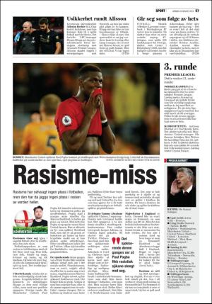 mossdagblad-20190824_000_00_00_057.pdf
