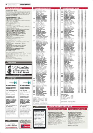 mossdagblad-20190824_000_00_00_058.pdf