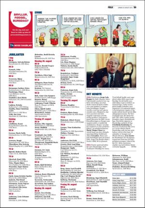 mossdagblad-20190824_000_00_00_059.pdf
