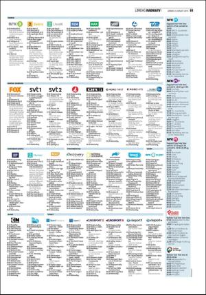 mossdagblad-20190824_000_00_00_061.pdf
