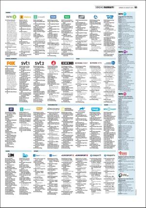 mossdagblad-20190824_000_00_00_063.pdf