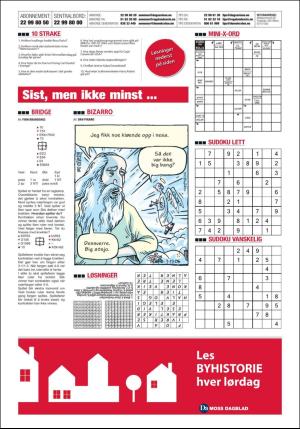 mossdagblad-20190824_000_00_00_064.pdf