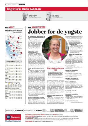 mossdagblad-20190831_000_00_00_002.pdf