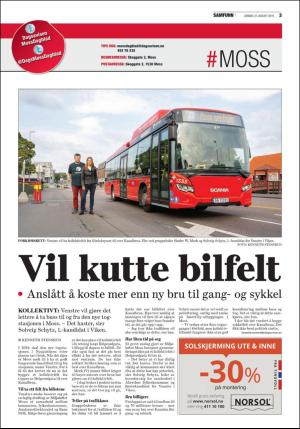 mossdagblad-20190831_000_00_00_003.pdf