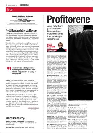 mossdagblad-20190831_000_00_00_004.pdf