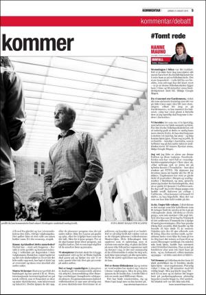 mossdagblad-20190831_000_00_00_005.pdf