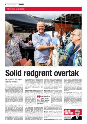 mossdagblad-20190831_000_00_00_006.pdf