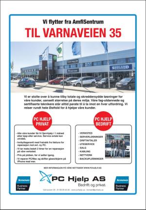 mossdagblad-20190831_000_00_00_007.pdf
