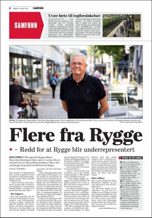 mossdagblad-20190831_000_00_00_008.pdf
