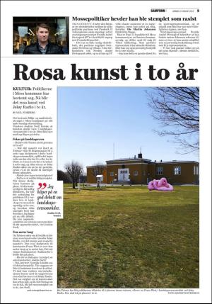 mossdagblad-20190831_000_00_00_009.pdf