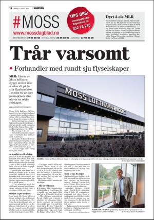 mossdagblad-20190831_000_00_00_010.pdf