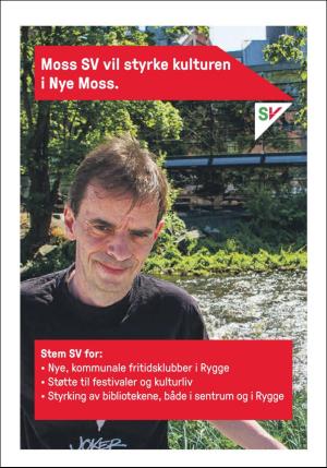 mossdagblad-20190831_000_00_00_011.pdf