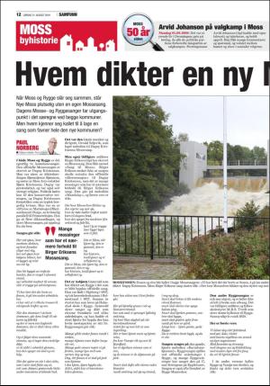 mossdagblad-20190831_000_00_00_012.pdf