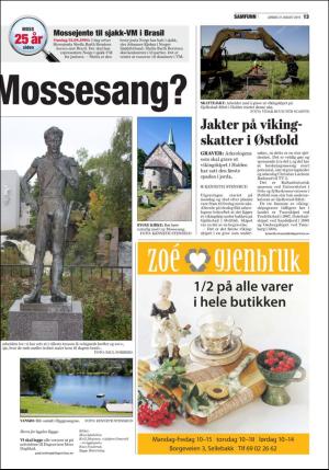 mossdagblad-20190831_000_00_00_013.pdf