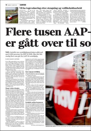 mossdagblad-20190831_000_00_00_014.pdf