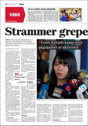 mossdagblad-20190831_000_00_00_016.pdf