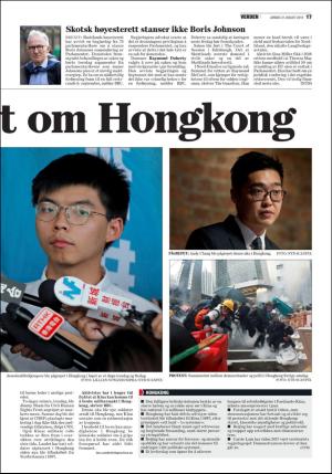 mossdagblad-20190831_000_00_00_017.pdf