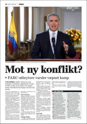 mossdagblad-20190831_000_00_00_018.pdf