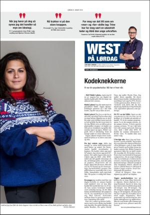 mossdagblad-20190831_000_00_00_021.pdf