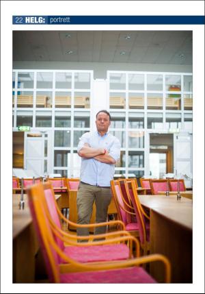 mossdagblad-20190831_000_00_00_022.pdf