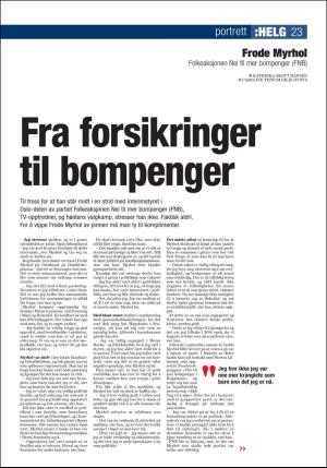 mossdagblad-20190831_000_00_00_023.pdf