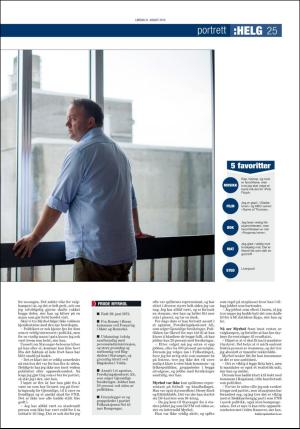 mossdagblad-20190831_000_00_00_025.pdf